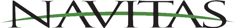 Navitas-Logo