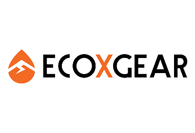 ecoxgear