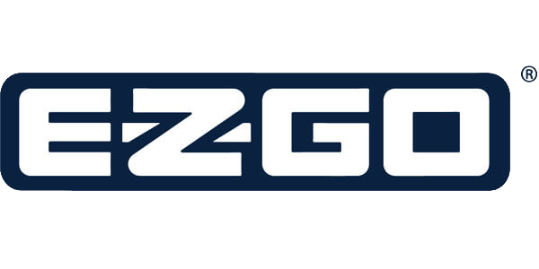 ezgo