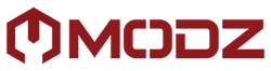 Modz