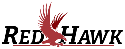 redhawk
