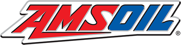 amsoil