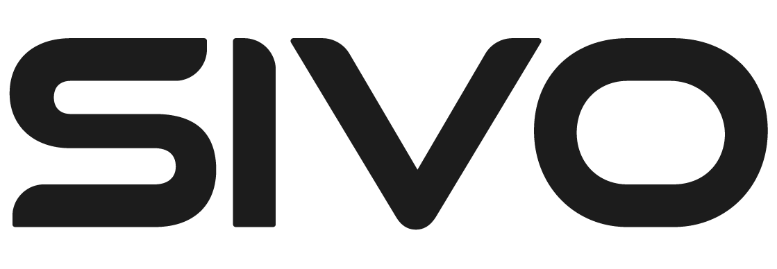 sivo-logo-text